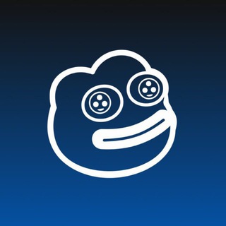 Telegram profile photo for Pilot Gift