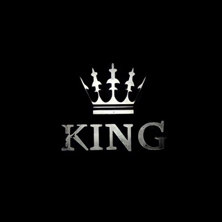 جروب ALKING