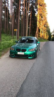 https://t.me/bmw_mpower_club