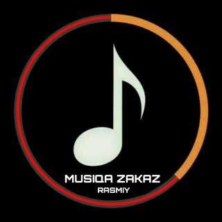 🎵🎧MUSIQA ZAKAZ🎧🎵(KINOMANYA 2021) Telegram Group Link