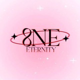 ONE-ETERNITY