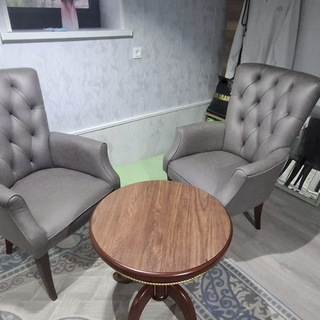 KITOB_ MEBEL