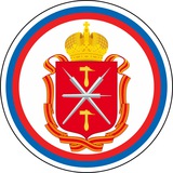 Image from a post by Новости Тула и Область