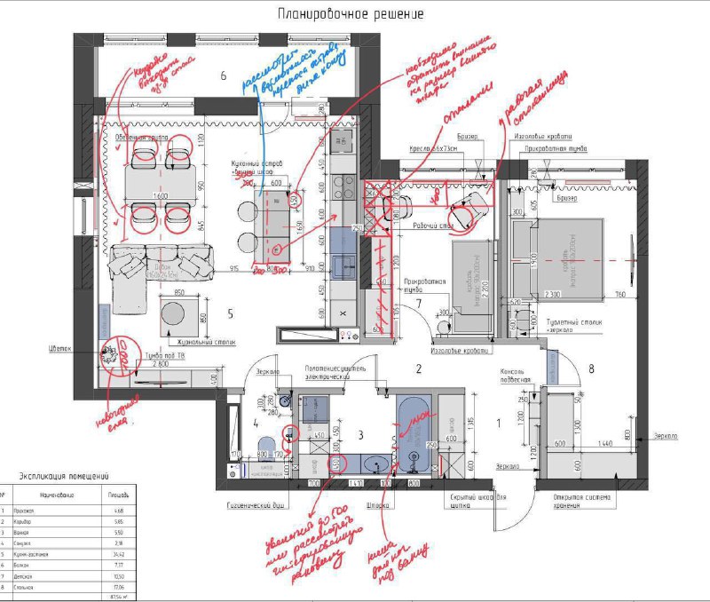 ДАЙДЖЕСТ ПУБЛИКАЦИЙ ЗА ОКТЯБРЬ Важное событие этого месяца - это мой первый прямой эфир в канале на тему БЮДЖЕТ! Планирую повторить его и провести ... - изображение 7 - про, проект, это