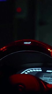 https://t.me/bmw_mpower_club