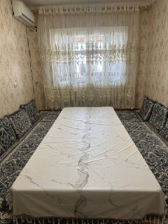 Уй сотилади узимни уйим