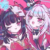 𝒗𝒐𝒕𝒆𝒄𝒎