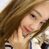 baobei's info