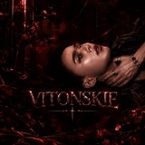 VITONSKIE.