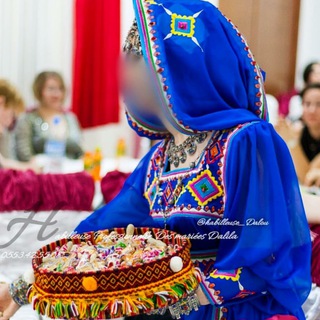 motifs de broderies(Fleuriaa)
