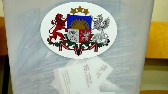 הם מתארים מה קורה לקלפי לאחר הבחירות. פתקים שיוטלו בקלפי יישמרו כל עוד ניתן לערער על תוצאות הבחירות. עם זאת…