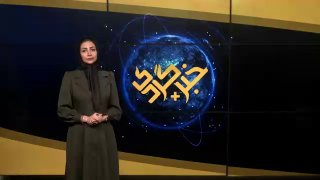 🎥 "ח'ברגרדי" 7 באוגוסט; מהלוואת דיור בסך 850 מיליון ועד הלוואת יום משכורת לרמאי רכב
