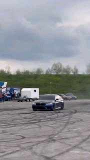 https://t.me/bmw_mpower_club