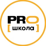 Прогрессия Знаний📚