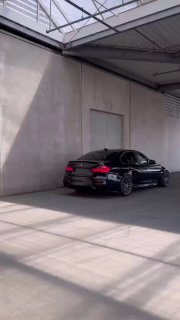 https://t.me/bmw_mpower_club