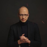 Kurnikov® | Девелопмент по-другому
