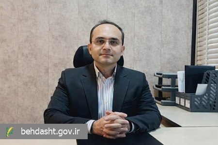 وبدا؛ رسانه سلامت وزارت بهداشت: ✅ وقتی مادر دارو مصرف می‌کند، چه مقدار از آن وارد بدن نوزاد می‏ شود؟🔻دکتر امید مرادی، عضو هیأت علمی گروه داروسازی بالینی