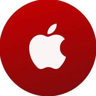 Telegram profile photo for TikTok iPhone | Сертификаты