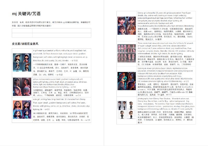 最新消息！MidJorney 可以添加到 Slack 并免费体验啦（10次免费）！鉴于之前MJ在Discord被薅太狠关闭免费体验，以及claude无魔法一段时间后关闭，这次大家抓紧用！目前，使用 Slack 可以体验 MJ 的文生图功能