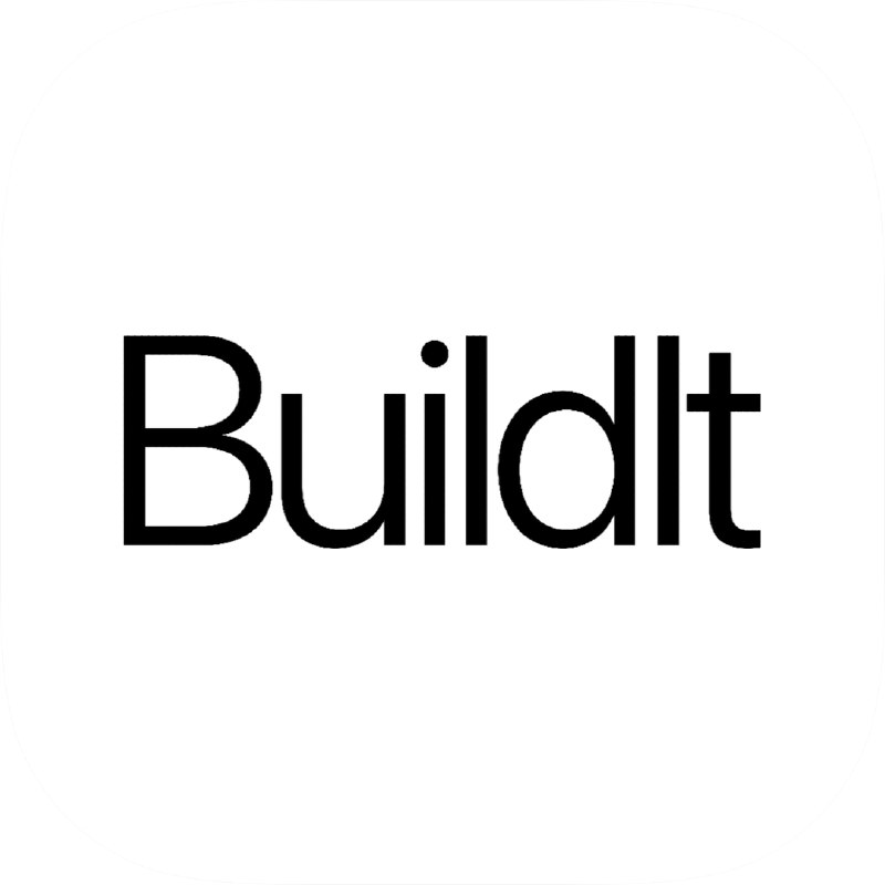 BuildIt AI (53c877)