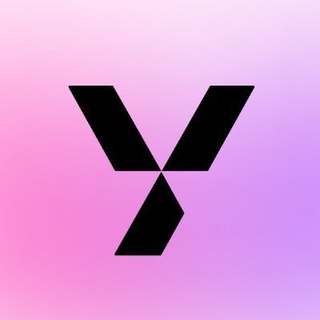 🇨🇳YAY游戏平台中文社区