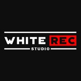 WHITE RECORDS
