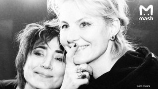 Иноагентка Земфира уехала из центра Парижа — её богемный район стал рассадником криминала и проституции. Из-за комендантского часа с 20:00 в квартале больше нет вечерних развлечений, что не устроило рок-звезду.По данным Mash, певица прописана в старом дохо