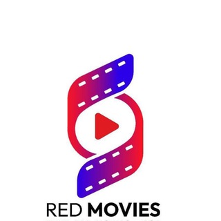 Telegram profile photo for RedMovie