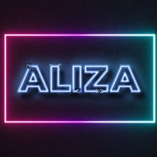 AOSP | BSD | GNU | Win Telegram Group Link