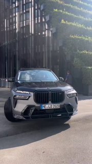 https://t.me/bmw_mpower_club