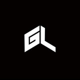 Логотип GL Заявки