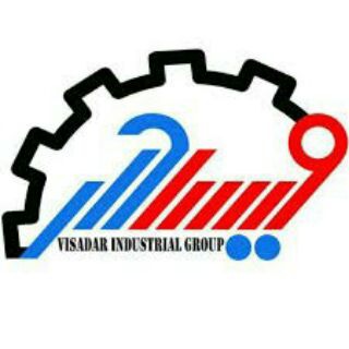 خانه تاسیسات ایران Telegram Group Link