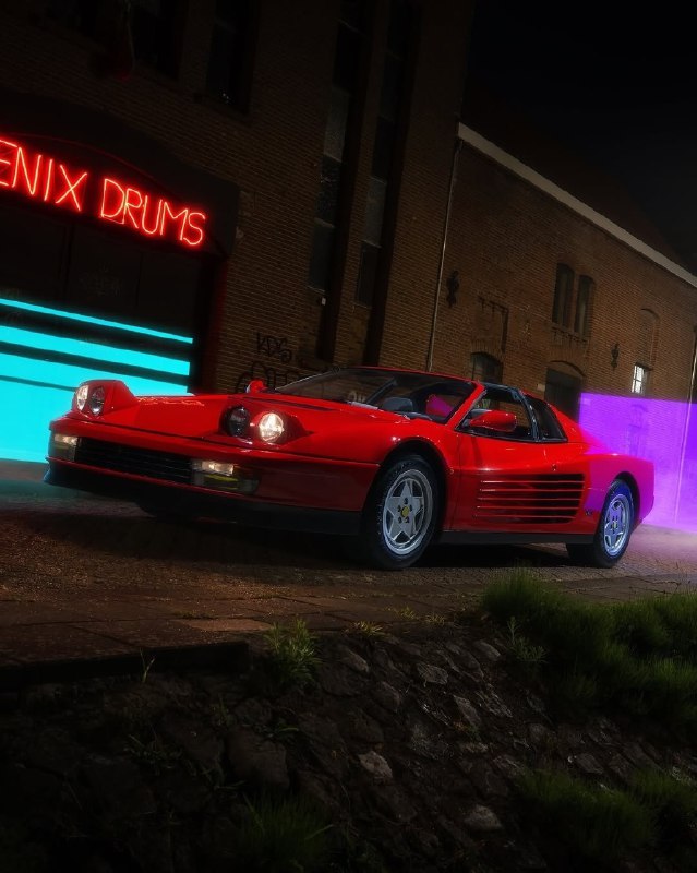 @sochiautoparts 6