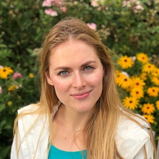 ITALIAN GIRLS 🇮🇹 Telegram Group Link