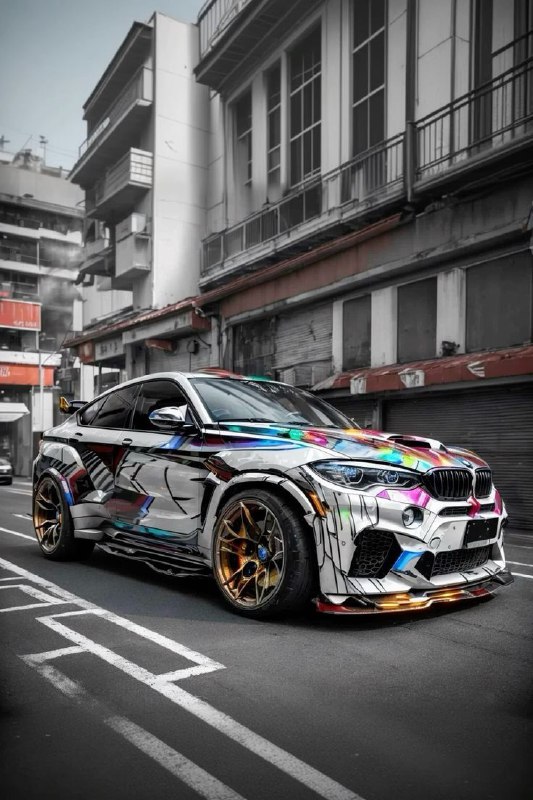 BMW M Powerhttps://t.me/bmw_mpower_club#bmw #mpower #bmwmpower #bmwworld #bmwmpo