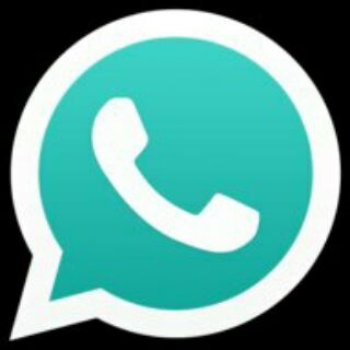 Telegram profile photo for واتساب جي بي GBWhstsApp