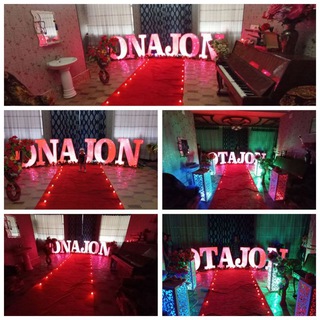 ONAJON & OTAJON SAHNASI .99 072 00 99.