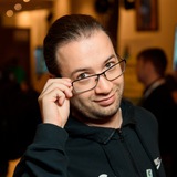 Alexander Granin - Lambda Calculus MC
