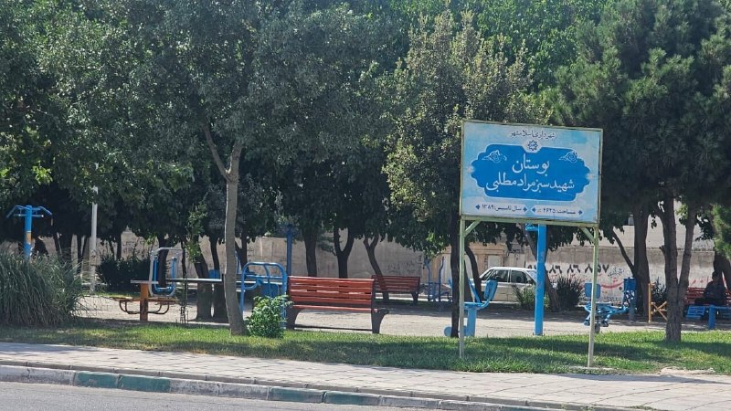 מהי סיבת מותה המר של דלסה בת השבע בפארק איסלמסהר?