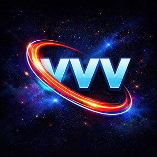VVVision Chat