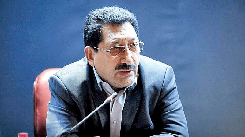 اخبار اصفهان: ۶۰ درصد ظرفیت آسیبدیده پتروشیمی به مدار تولید بازگشت🔹وزیر صنعت، معدن و تجارت: صنعت پتروشیمی با بازگشت ۶۰ درصدی ظرفیت تو
