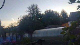 🌐 Трабера выпустили из СИЗО, в Севастополе во время атаки дронов пострадали четыре человека. Что произошло к утру 28 августа:🔹Украинские дроны атаковали аннексированный Севастополь, под удар попал жилой дом, сообщили местные власти. В здании выбило окна, п