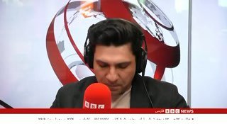 ג'די ואנס, סגן נשיא ארצות הברית, אמר כי העדיפות של המדינה הזו היא להאיץ את תהליך העברת הנפט ממיצר הורמוז. ה…