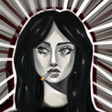 диагноз: мирохина