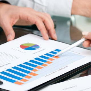 Investments and business Telegram Group Link