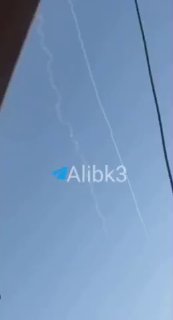 🔴 ירי טילי הגנה אווירית בבחריין כדי ליירט טילים של משמרות המהפכה