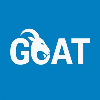 Telegram profile photo for 🤞🏽 LE GOAT 🤞🏽