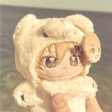ｔａｎｐｏｐｏ