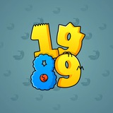Big Year #134