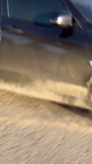 BMW M Powerhttps://t.me/bmw_mpower_club#bmw #mpower #bmwmpower #bmwworld #bmwmpo